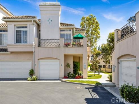 218  Shorebreaker   Drive, Laguna Niguel, CA