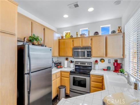 218  Shorebreaker   Drive, Laguna Niguel, CA