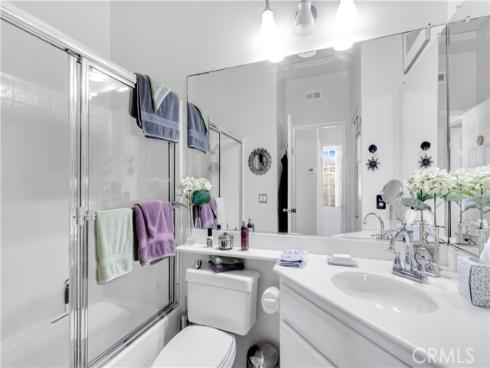 218  Shorebreaker   Drive, Laguna Niguel, CA