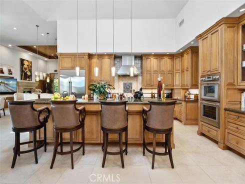 11 San Rafael , Laguna Niguel, CA