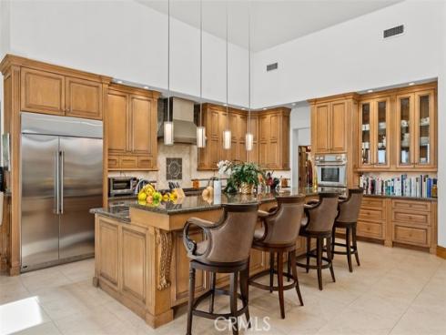 11 San Rafael , Laguna Niguel, CA