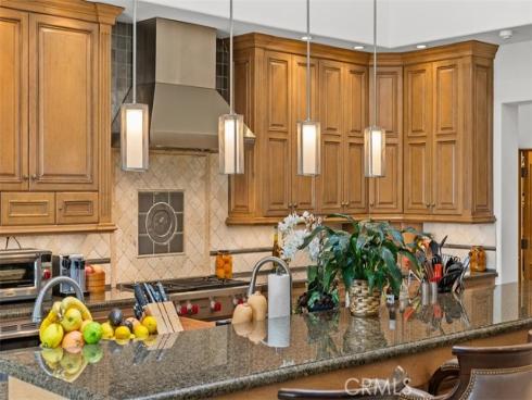 11 San Rafael , Laguna Niguel, CA