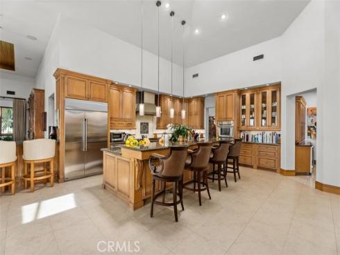 11 San Rafael , Laguna Niguel, CA