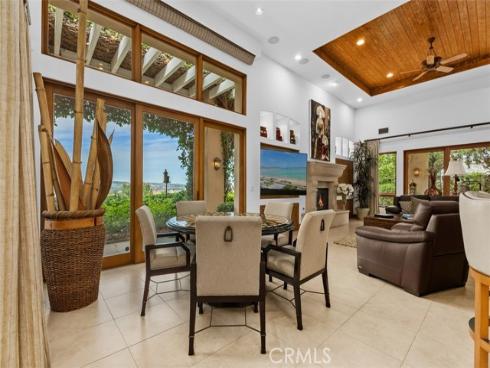 11 San Rafael , Laguna Niguel, CA