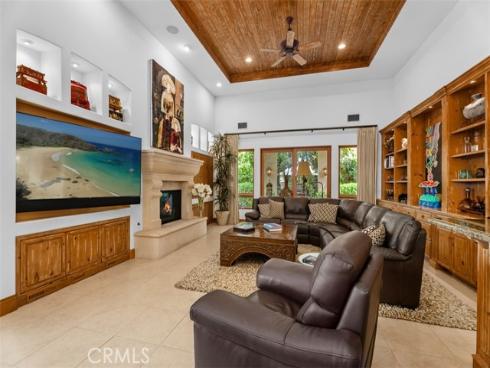 11 San Rafael , Laguna Niguel, CA