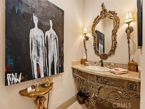 11 San Rafael , Laguna Niguel, CA