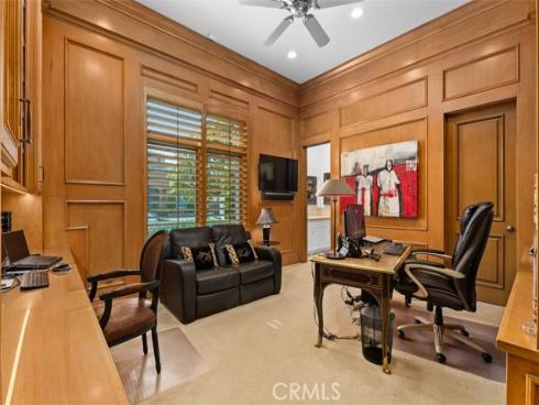 11 San Rafael , Laguna Niguel, CA