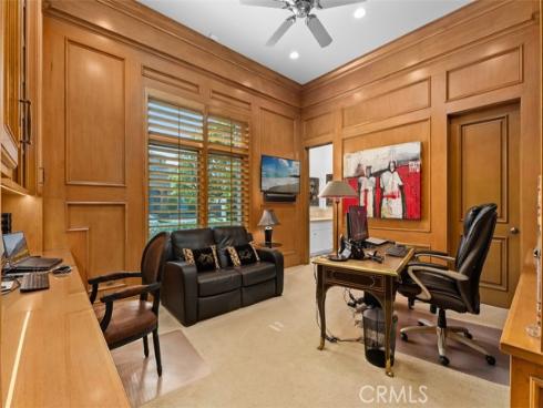 11 San Rafael , Laguna Niguel, CA