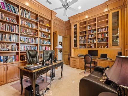 11 San Rafael , Laguna Niguel, CA