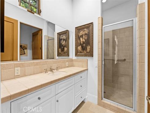 11 San Rafael , Laguna Niguel, CA