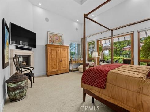 11 San Rafael , Laguna Niguel, CA