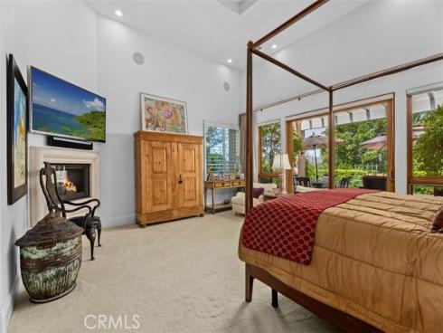11 San Rafael , Laguna Niguel, CA