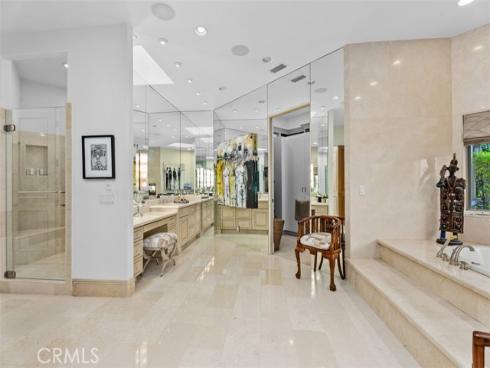 11 San Rafael , Laguna Niguel, CA
