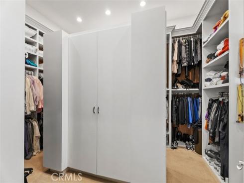 11 San Rafael , Laguna Niguel, CA