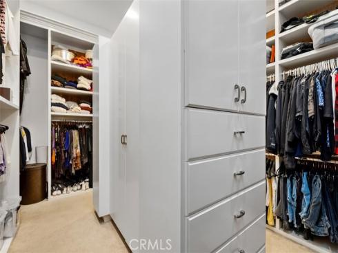 11 San Rafael , Laguna Niguel, CA