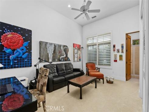 11 San Rafael , Laguna Niguel, CA