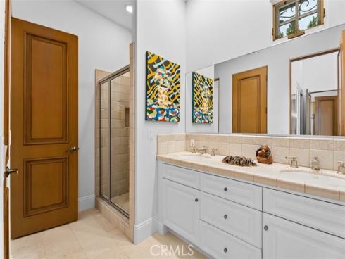 11 San Rafael , Laguna Niguel, CA
