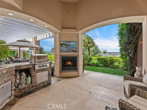11 San Rafael , Laguna Niguel, CA