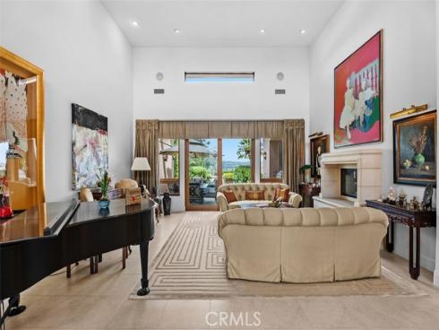11 San Rafael , Laguna Niguel, CA