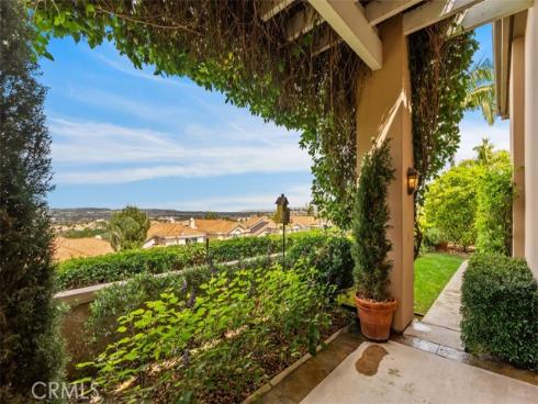 11 San Rafael , Laguna Niguel, CA