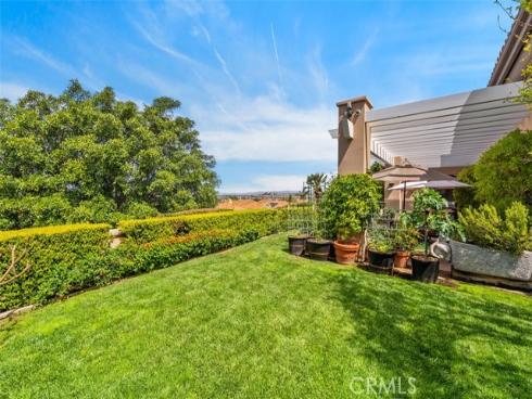 11 San Rafael , Laguna Niguel, CA