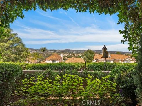 11 San Rafael , Laguna Niguel, CA