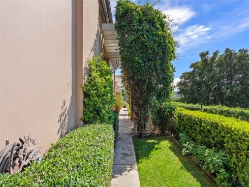 11 San Rafael , Laguna Niguel, CA