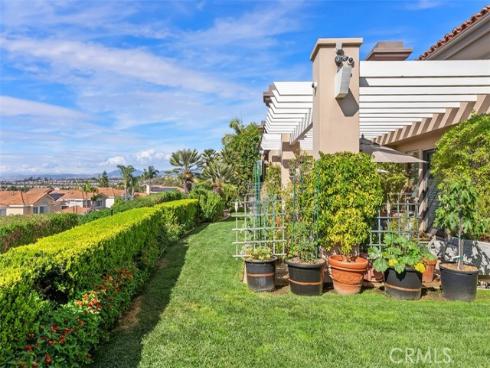 11 San Rafael , Laguna Niguel, CA