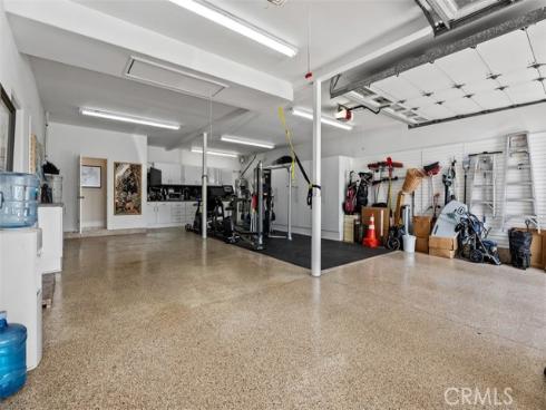 11 San Rafael , Laguna Niguel, CA