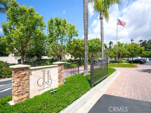 11 San Rafael , Laguna Niguel, CA