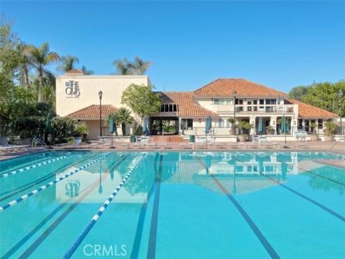 11 San Rafael , Laguna Niguel, CA
