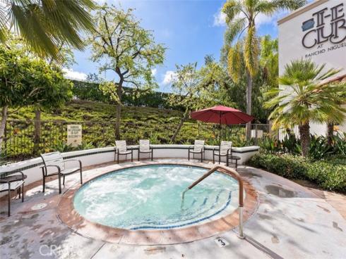 11  San Rafael  , Laguna Niguel, CA