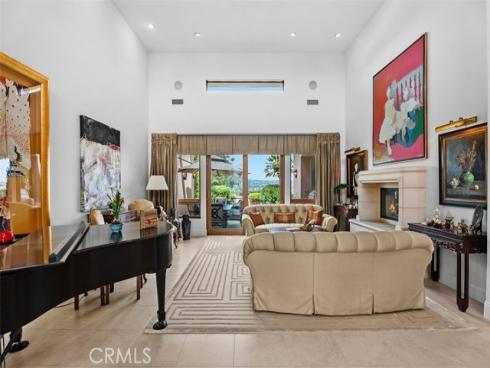 11 San Rafael , Laguna Niguel, CA