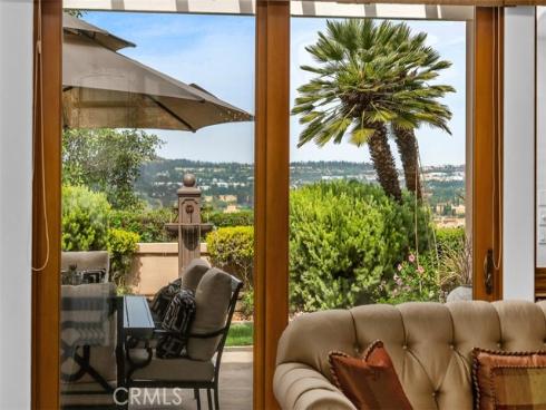 11 San Rafael , Laguna Niguel, CA