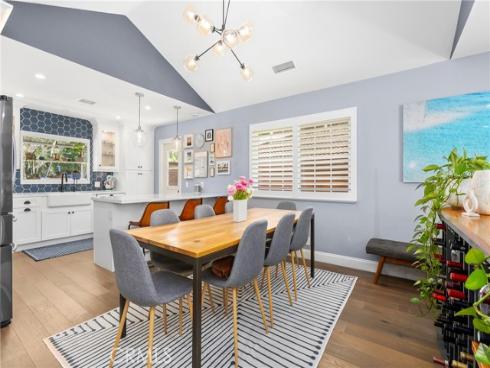 24291 La Hermosa , Laguna Niguel, CA