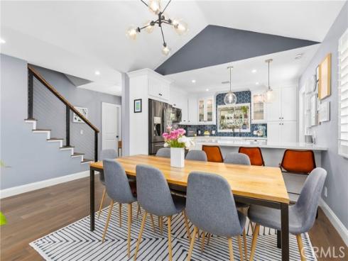 24291 La Hermosa , Laguna Niguel, CA