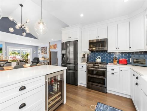 24291 La Hermosa , Laguna Niguel, CA