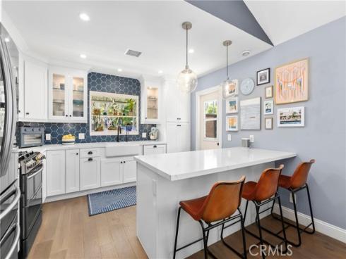 24291 La Hermosa , Laguna Niguel, CA