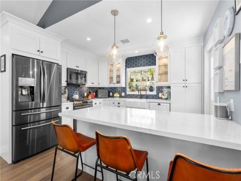 24291 La Hermosa , Laguna Niguel, CA