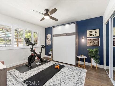 24291 La Hermosa , Laguna Niguel, CA