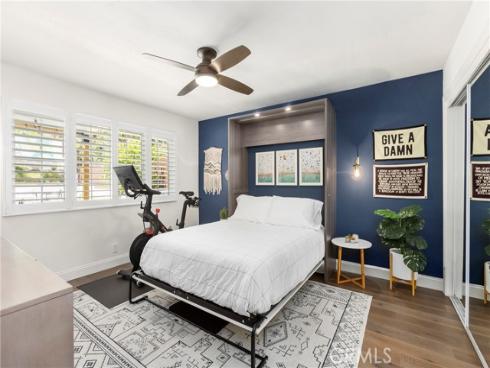 24291 La Hermosa , Laguna Niguel, CA