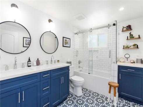 24291 La Hermosa , Laguna Niguel, CA