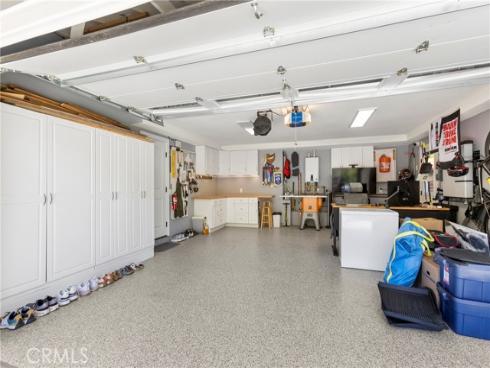 24291 La Hermosa , Laguna Niguel, CA