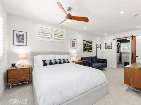 24291 La Hermosa , Laguna Niguel, CA