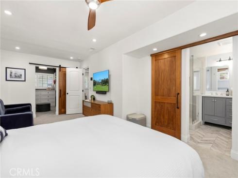 24291 La Hermosa , Laguna Niguel, CA