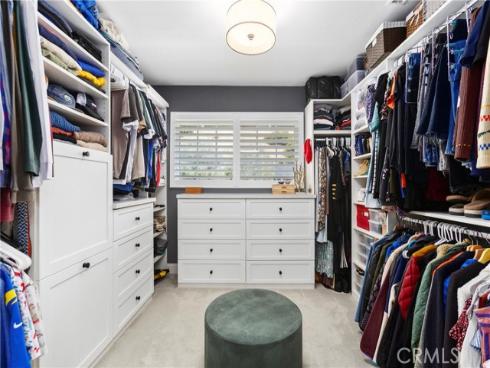 24291 La Hermosa , Laguna Niguel, CA
