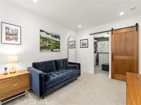 24291 La Hermosa , Laguna Niguel, CA