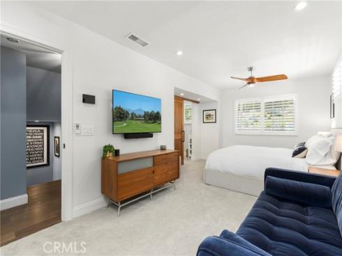 24291 La Hermosa , Laguna Niguel, CA