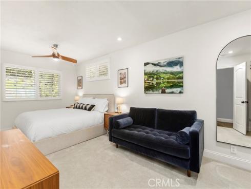 24291 La Hermosa , Laguna Niguel, CA