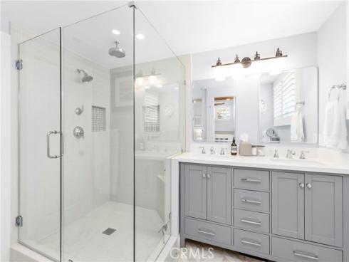 24291 La Hermosa , Laguna Niguel, CA